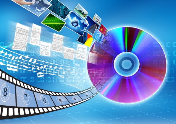 Playing DVDs and Blu-Ray Discs on the Surface Pro Playing DVDs and Blu-Ray Discs on the Surface Pro