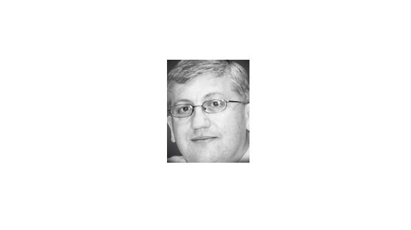 Panel: UC Architects