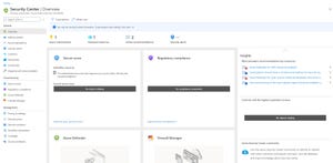 How to Monitor Microsoft Azure Cloud Security How to Monitor Microsoft Azure Cloud Security