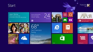 Microsoft Details New and Updated Bing Apps in Windows 8.1