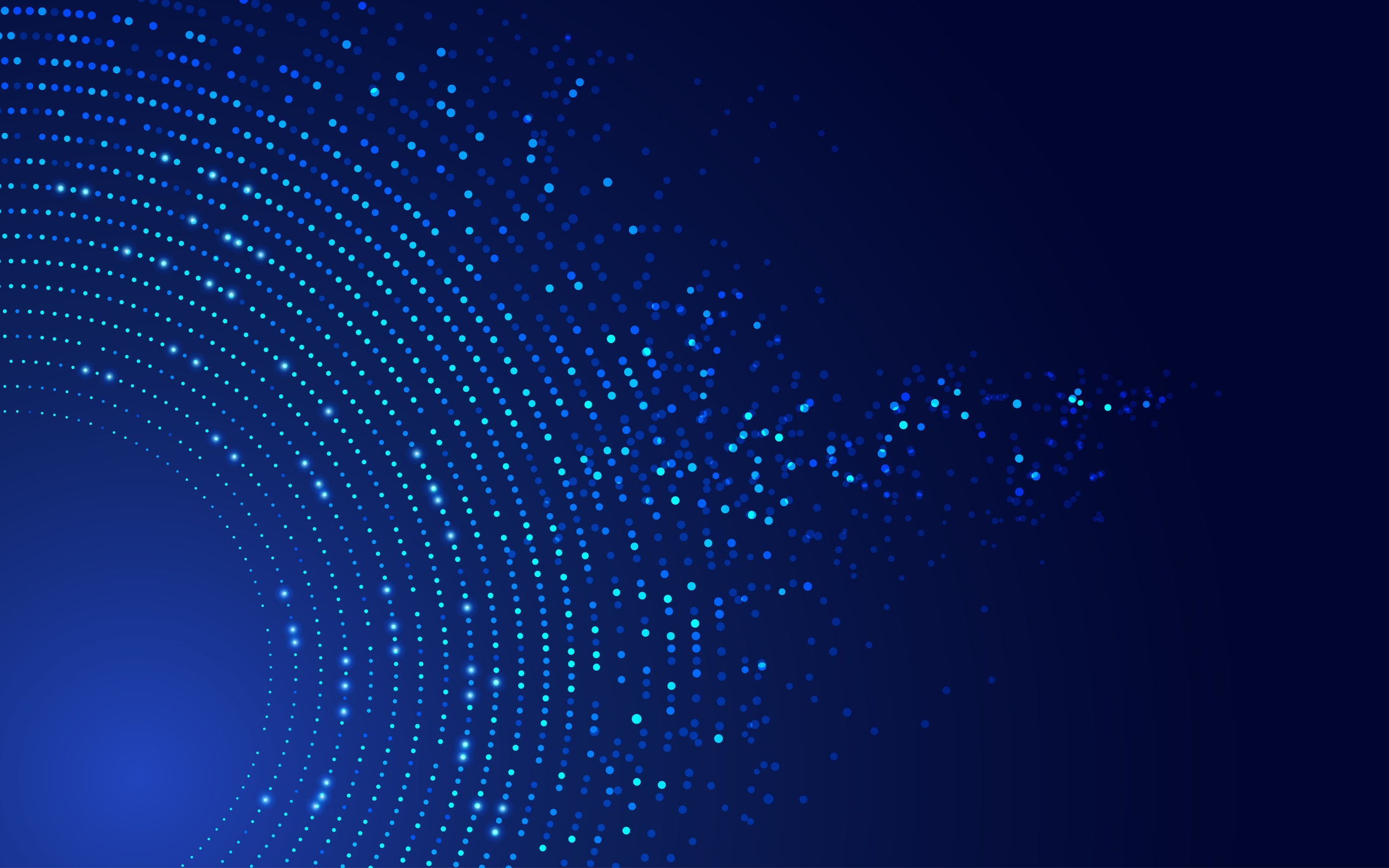 All About Data Mobility