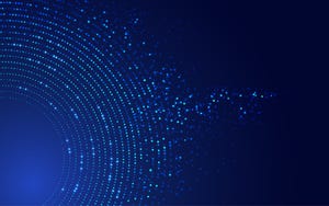 All About Data Mobility All About Data Mobility