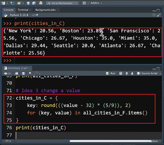 Celsius.png Celsius.png
