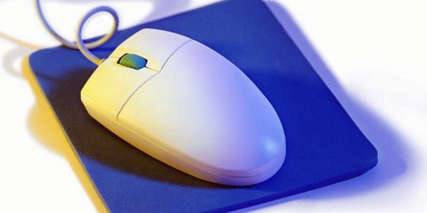 Top 10: Windows 8 Keyboard and Mouse Survival Guide Top 10: Windows 8 Keyboard and Mouse Survival Guide