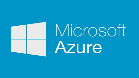 Convert Azure AD to Azure AD B2C