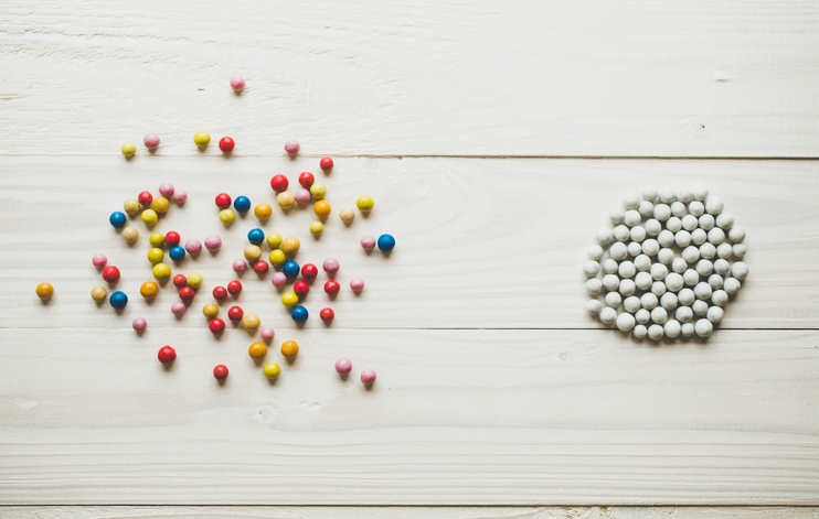 sort with descending order