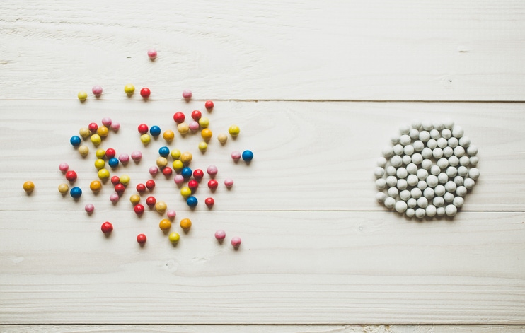 SQL Server: How to Avoid a Sort with Descending Order