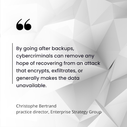 Christophe Bertrand quote Christophe Bertrand quote