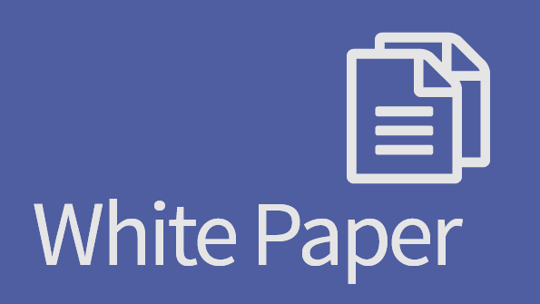 SharePoint Case Management System Streamlines Your Support with Automated Ticketing