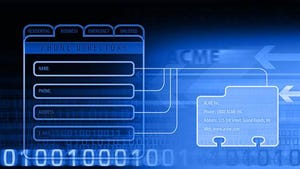 Lab Validation Report: Symantec Backup Exec 3600 Appliance Lab Validation Report: Symantec Backup Exec 3600 Appliance