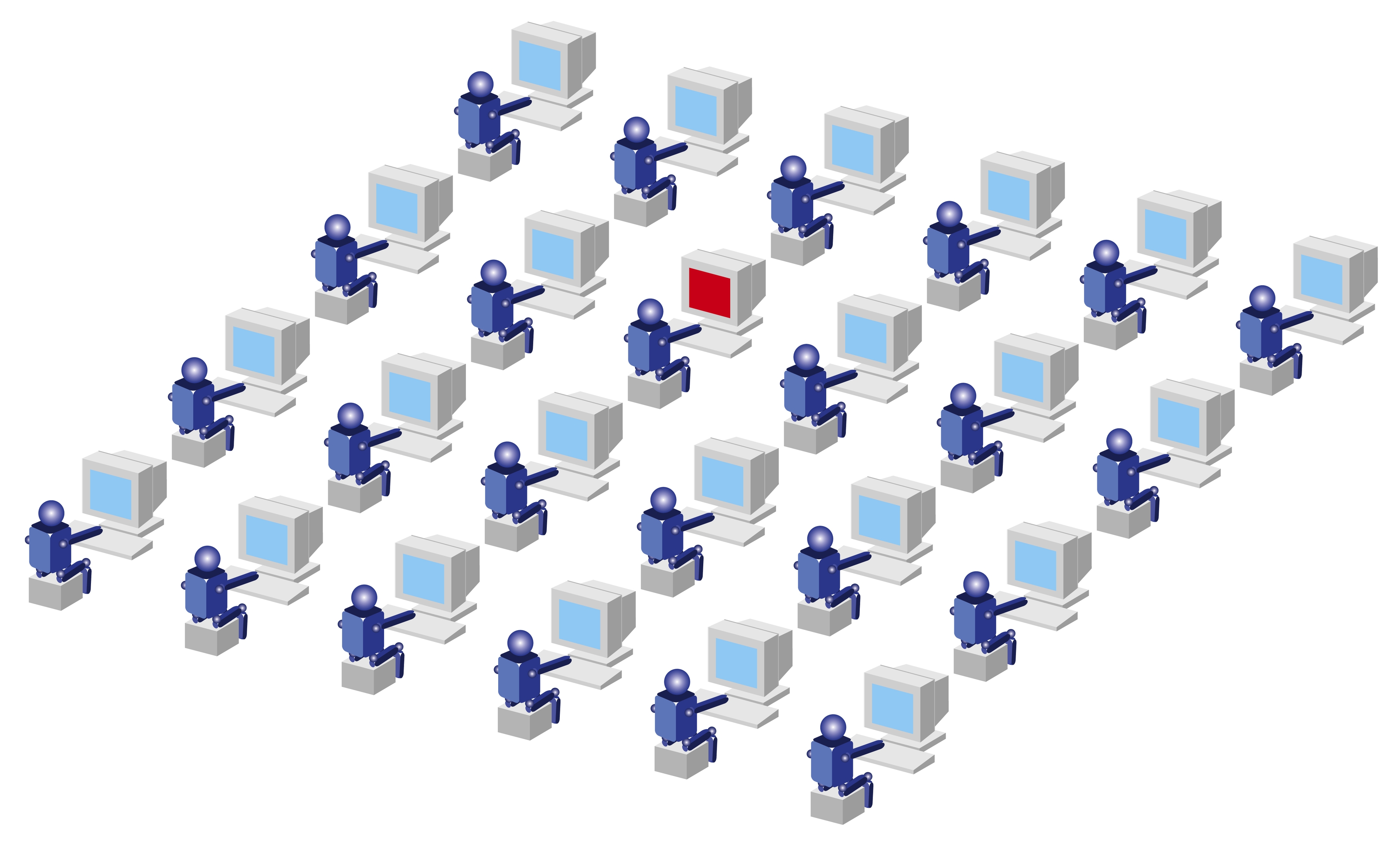 Internet Explorer 11 Admin Templates for Windows Server 2003 Only