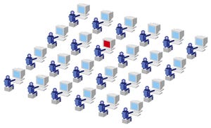 Internet Explorer 11 Admin Templates for Windows Server 2003 Only Internet Explorer 11 Admin Templates for Windows Server 2003 Only