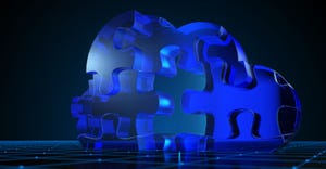 cloud computing puzzle cloud computing puzzle