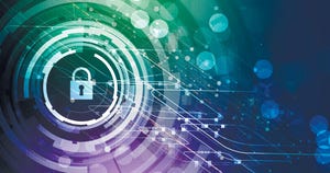 Open Source Software Security Begins to Mature Open Source Software Security Begins to Mature