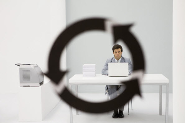 Solve patching loop problem with Windows Server 2012 R2