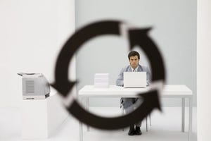 Solve patching loop problem with Windows Server 2012 R2 Solve patching loop problem with Windows Server 2012 R2