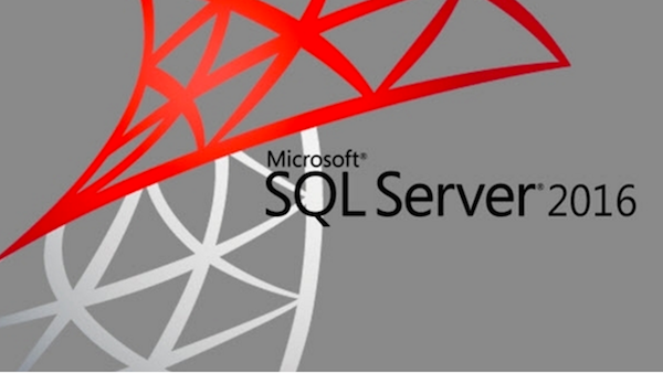 Choosing a SQL Server Availability Technology