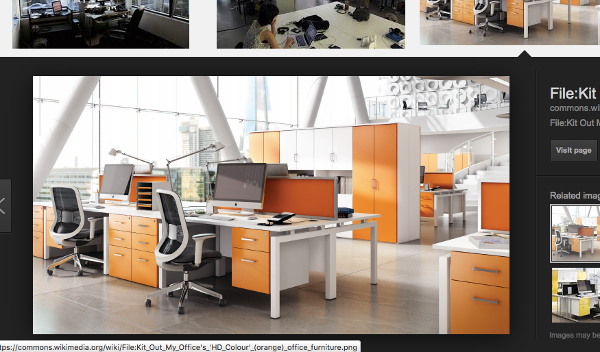 Converged Architecture: Data Center, Yes; Branch Office, No