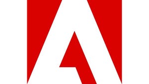 Adobe Takes Advantage of Microsoft's Patch Tuesday and Patches, Too