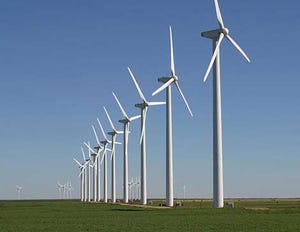 Can Data Centers Can Make the Grid Greener? Can Data Centers Can Make the Grid Greener?