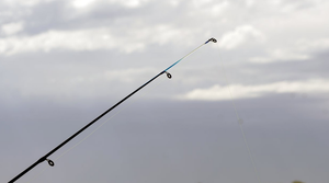 Fighting Phishing in the Age of DevSecOps: How IT Pros Can Help