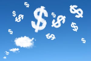 5 Cloud Cost Optimization Tips