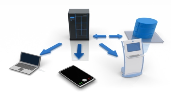 Monitor Windows Server with Performance Counters Monitor Windows Server with Performance Counters
