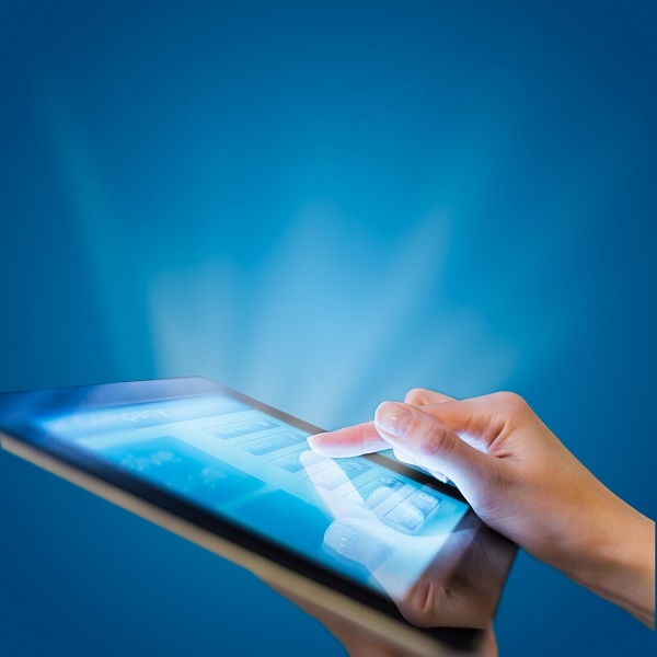 Five Ways VDI Can Tighten Business Security