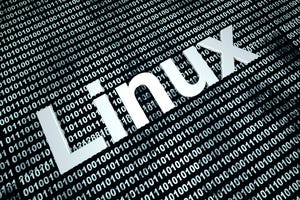Linux at 30: 5 Linux Myths that Persist Today