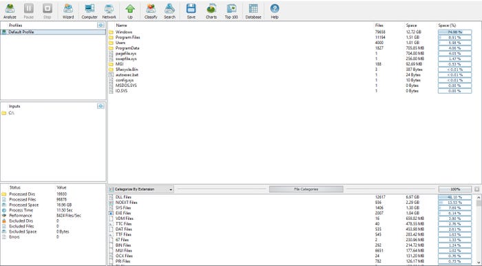 Disk_20usage_202_0.jpg Disk_20usage_202_0.jpg