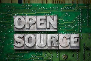KubeCon + CloudNativeCon Highlights Security for Open Source