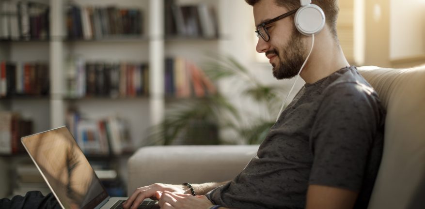 Support Burden for Web Meetings, Video Conferencing Got You Down?