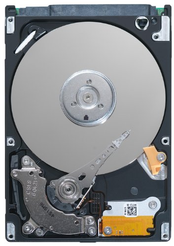 Seagate Launches Kinetic Open Storage Platform
