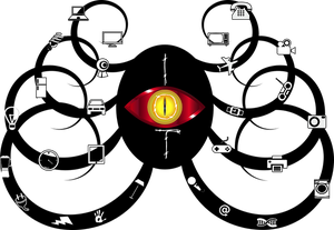 IoT Ubuntu Core IoT Ubuntu Core