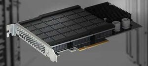 Fusion-io Sets the Stage for the All-Flash Data Center Fusion-io Sets the Stage for the All-Flash Data Center