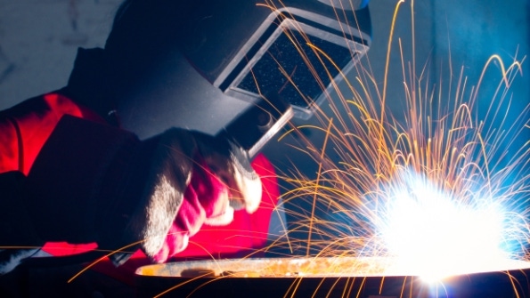 How to Quickly Transfer Your Own Domain Email to Exchange Online How to Quickly Transfer Your Own Domain Email to Exchange Online