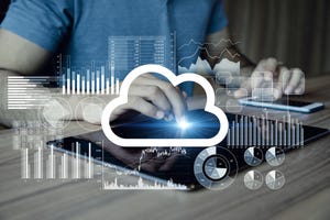 Should Managed Service Providers Use the Cloud? It Depends