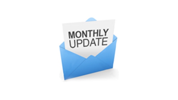 Patch Tuesday First Look: Edge, IE, Kernel-Mode Drivers, Windows Authentication, PDF Library Patch Tuesday First Look: Edge, IE, Kernel-Mode Drivers, Windows Authentication, PDF Library