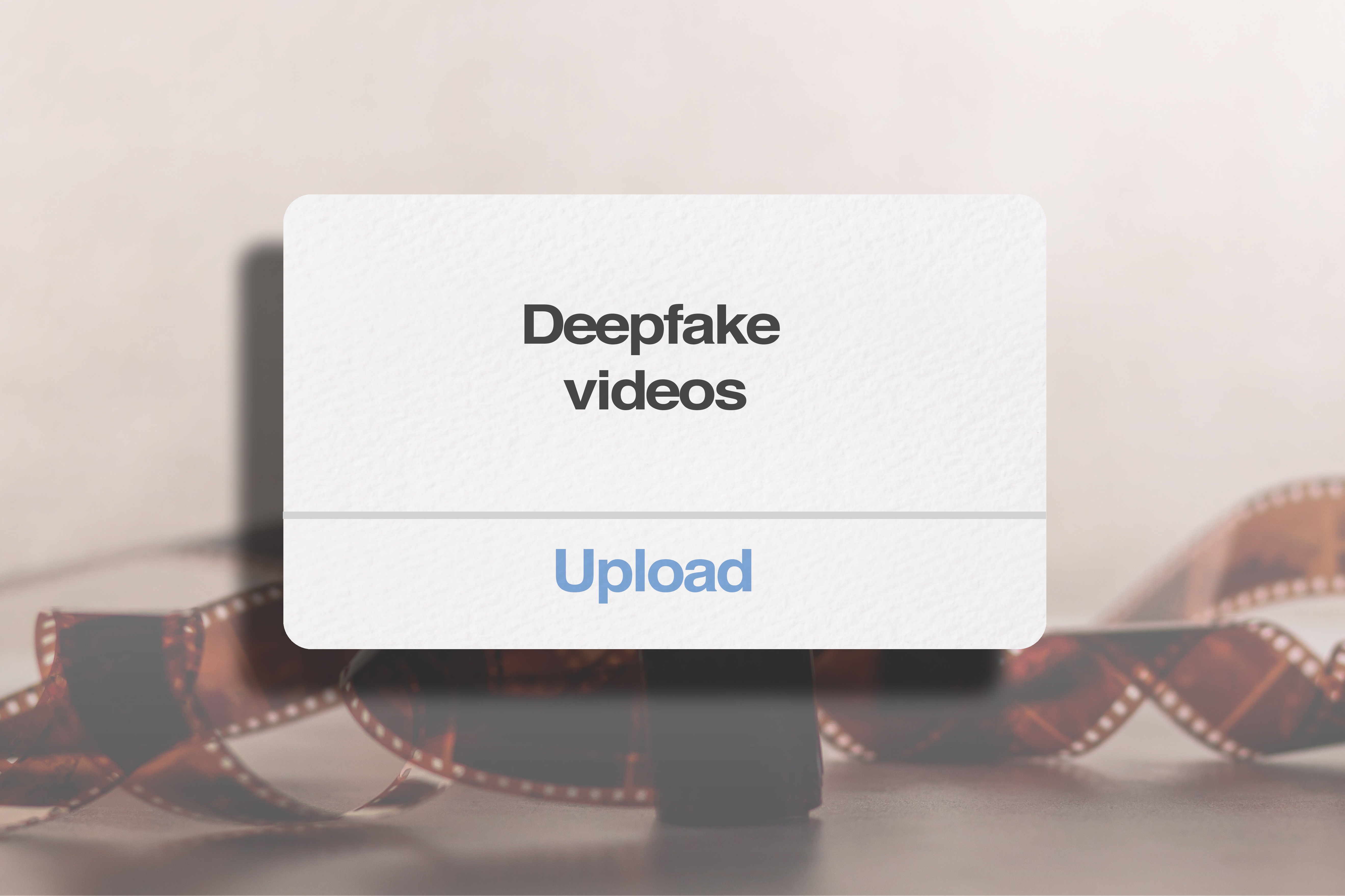 Black Hat 2019: Deepfakes Require a Rethink of Incident Response