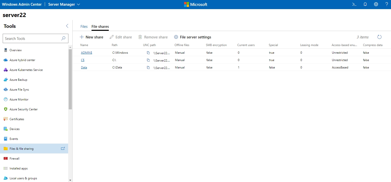SMB Compression 2.jpg