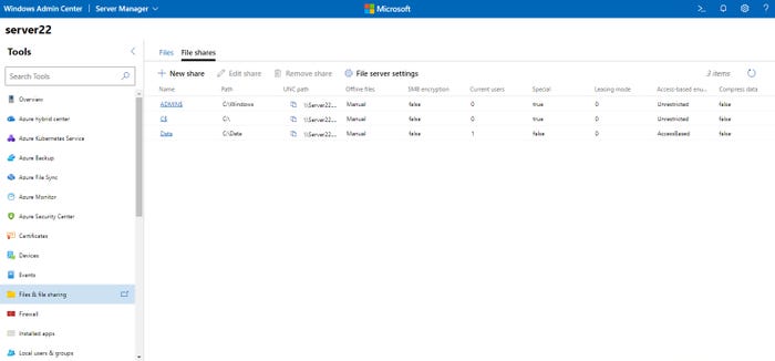 SMB Compression 2.jpg SMB Compression 2.jpg