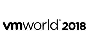 vmworld vmworld