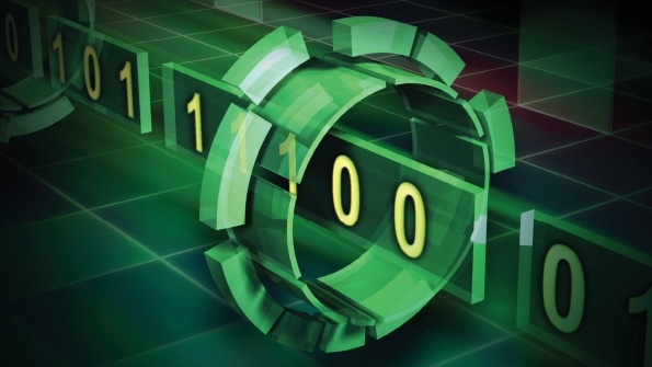 PowerShell Basics: Introduction to Objects PowerShell Basics: Introduction to Objects