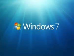 Reader Question: Why is Internet Explorer 10 crashing on my Windows 7 machine?