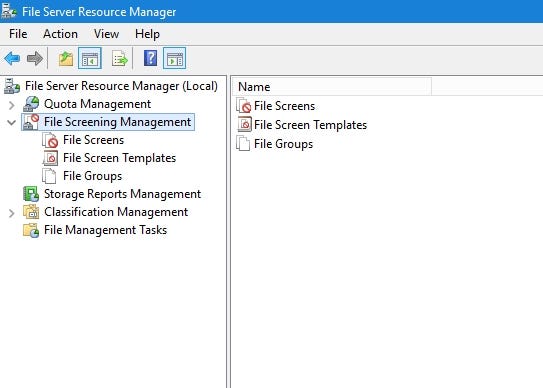 File_20Screen_201_0.jpg File_20Screen_201_0.jpg