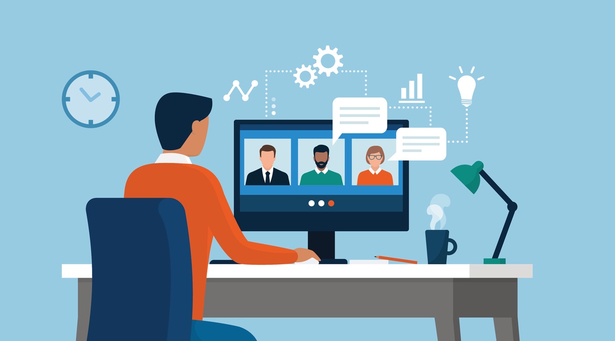 online IT training courses online IT training courses