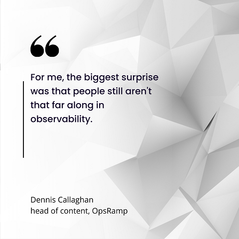 Callaghan pulled quote Callaghan pulled quote