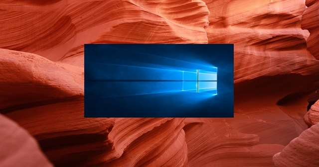 Windows 10 | Redstone update development gets started in 2016