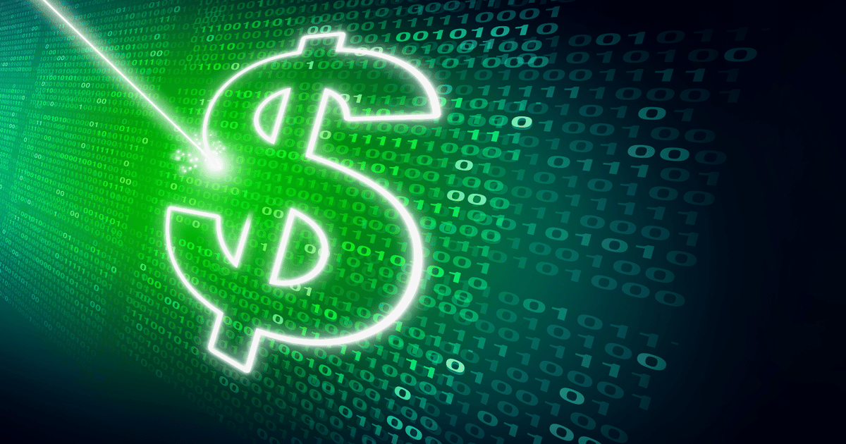 Solving the Finance Industry’s Data Management Woes with Data Mesh