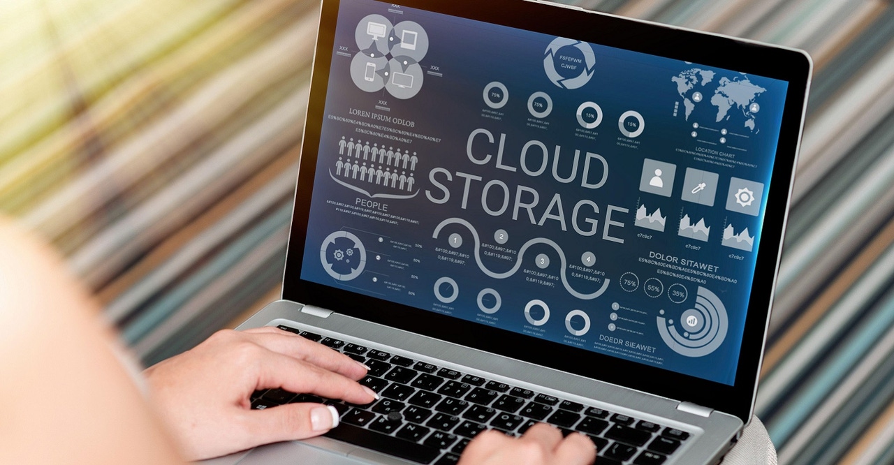 Understanding How Storage Costs Impact Cloud TCO Understanding How Storage Costs Impact Cloud TCO